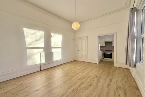 1 bedroom apartment to rent, Portland Street, Southport PR8