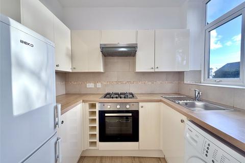 1 bedroom apartment to rent, Portland Street, Southport PR8