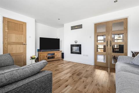 undefined, Chewells Close, Ely CB6
