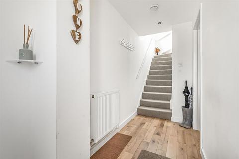 undefined, Chewells Close, Ely CB6