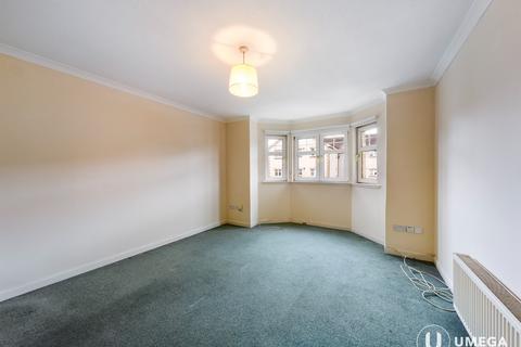 2 bedroom apartment to rent, Duff Street, Dalry, Edinburgh, EH11