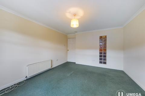2 bedroom apartment to rent, Duff Street, Dalry, Edinburgh, EH11