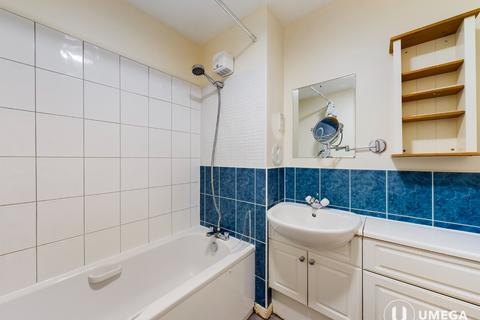 2 bedroom apartment to rent, Duff Street, Dalry, Edinburgh, EH11