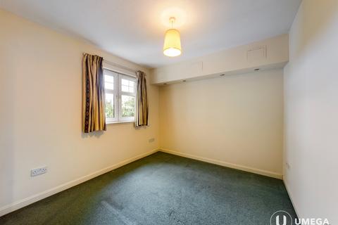2 bedroom apartment to rent, Duff Street, Dalry, Edinburgh, EH11