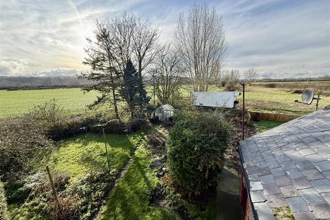 3 bedroom semi-detached house for sale, Lower Road, Erlestoke, Devizes