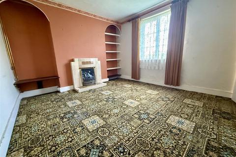 3 bedroom semi-detached house for sale, Lower Road, Erlestoke, Devizes