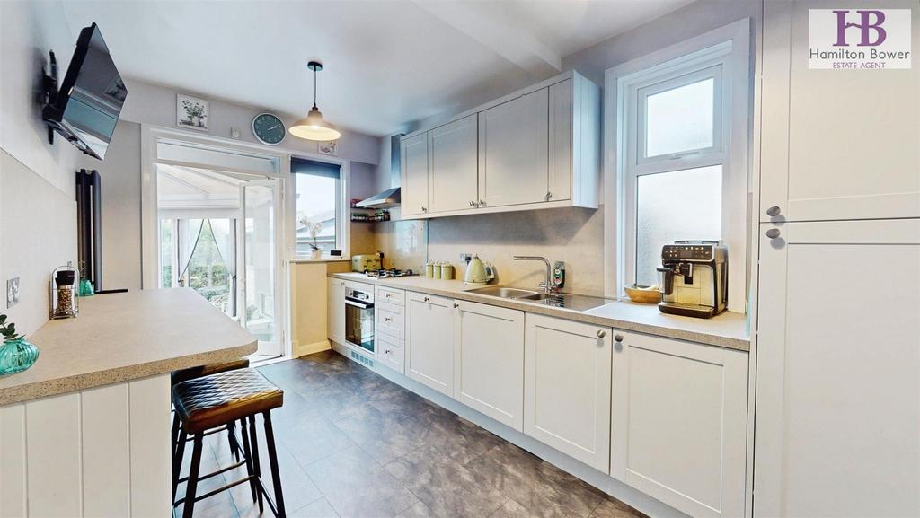 Bc2d6c3c-40-Daleson-Close-01092026 104720.jpg