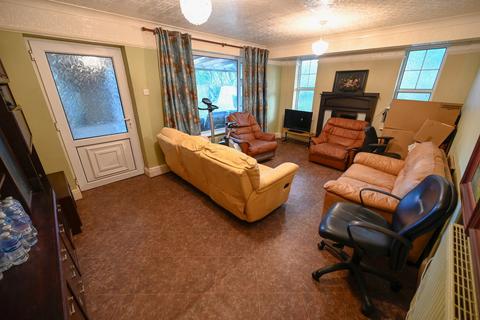 undefined, Ashurst Road, West Moors, Ferndown, BH22