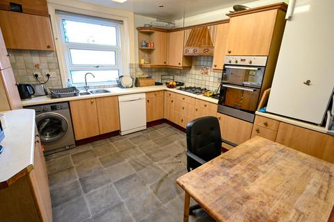undefined, Ashurst Road, West Moors, Ferndown, BH22