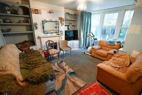 undefined, Ashurst Road, West Moors, Ferndown, BH22