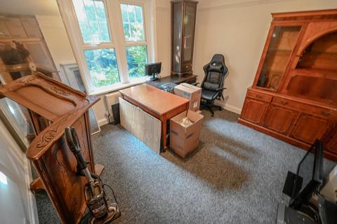undefined, Ashurst Road, West Moors, Ferndown, BH22