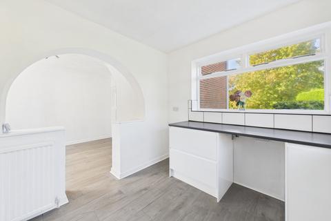 3 bedroom detached house for sale, Chancet Wood Drive, Sheffield, S8 7TR