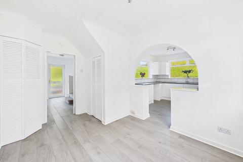 3 bedroom detached house for sale, Chancet Wood Drive, Sheffield, S8 7TR