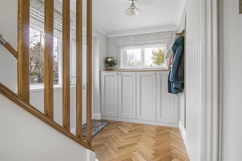 3 bedroom semi-detached house for sale, Fulbourn Old Drift, Cambridge CB1
