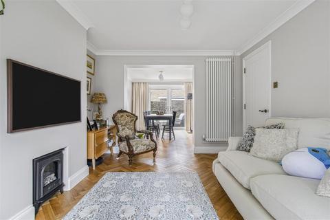 3 bedroom semi-detached house for sale, Fulbourn Old Drift, Cambridge CB1