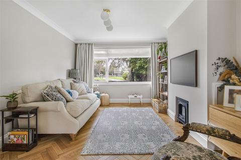 3 bedroom semi-detached house for sale, Fulbourn Old Drift, Cambridge CB1