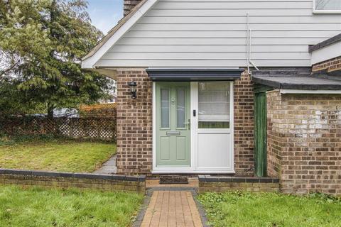 3 bedroom semi-detached house for sale, Fulbourn Old Drift, Cambridge CB1