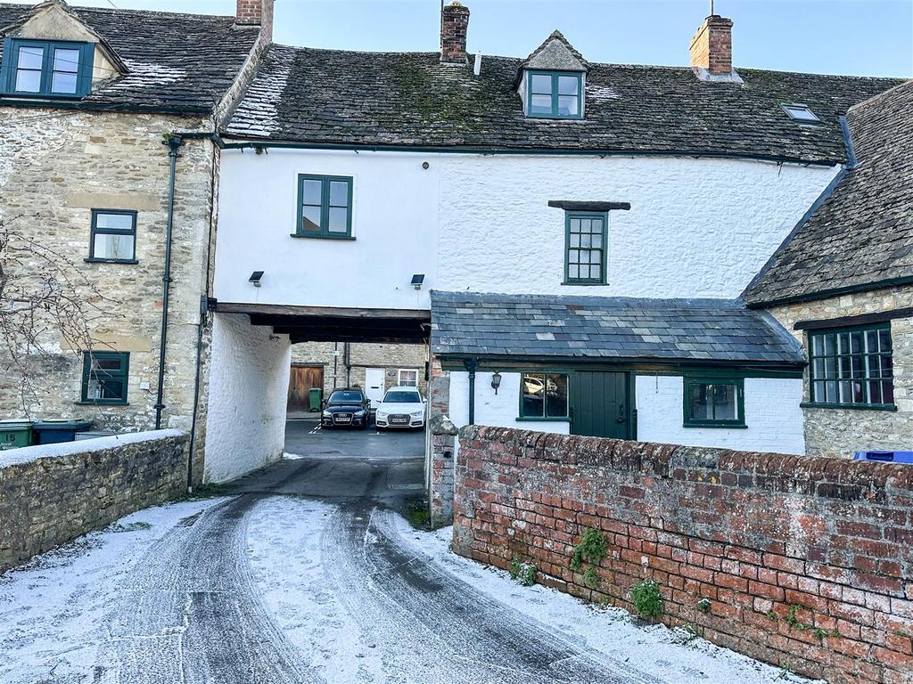 IMG 6457.jpg