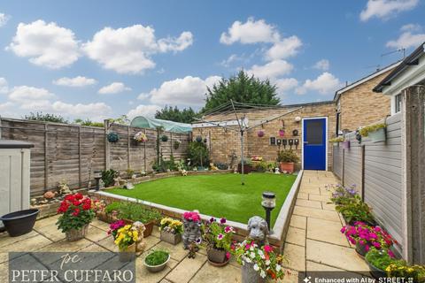 undefined, Glenester Close, Hoddesdon EN11