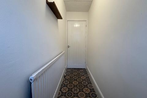 2 bedroom terraced house to rent, Stanfield Street, Cwm, Ebbw Vale