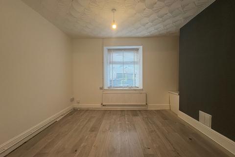 2 bedroom terraced house to rent, Stanfield Street, Cwm, Ebbw Vale