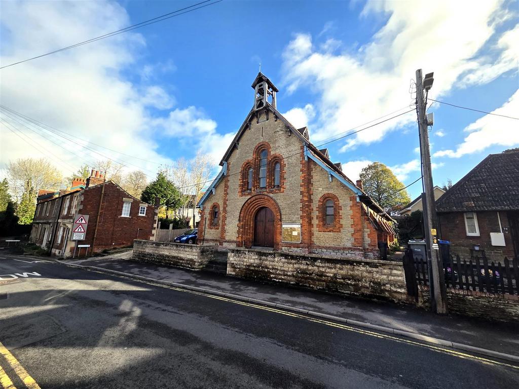 Church - Front.jpg