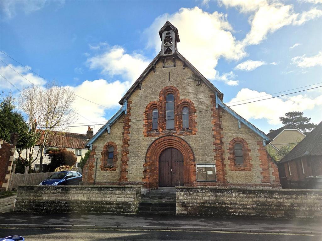 Church - Front2.jpg