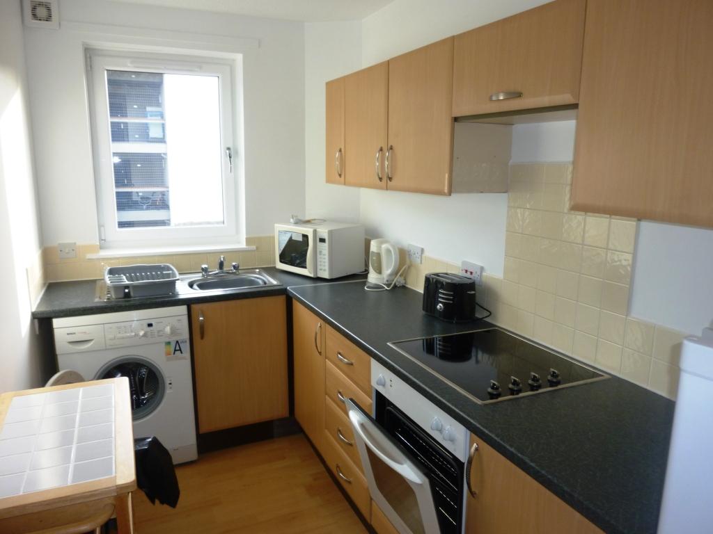 Elliot-Street-Kitchen