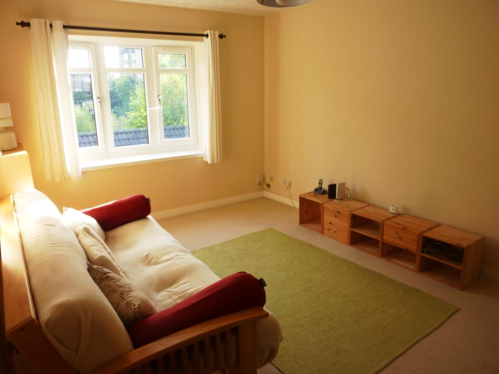 Elliot-Street-Living-Room-1