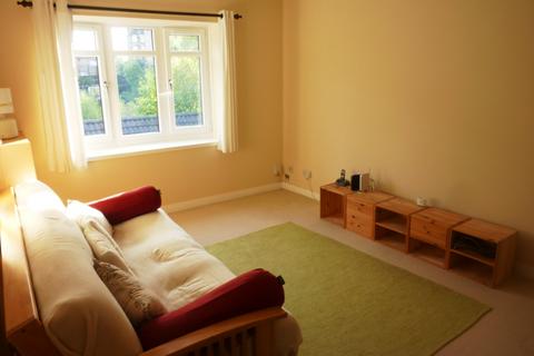 2 bedroom terraced house to rent, 8, Elliot Street, Edinburgh, EH7 5HU
