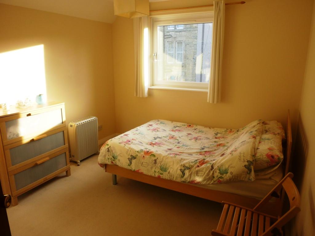 New-Elliot-St-Bed-1-1