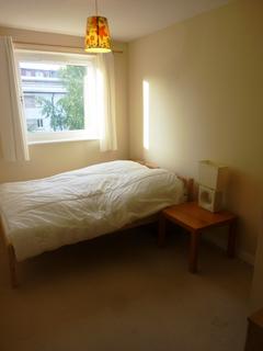2 bedroom terraced house to rent, 8, Elliot Street, Edinburgh, EH7 5HU