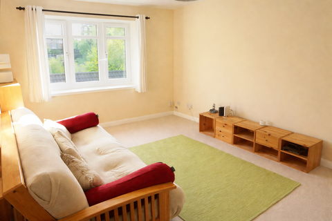 2 bedroom flat to rent, 8, Elliot Street, Edinburgh, EH7 5LU