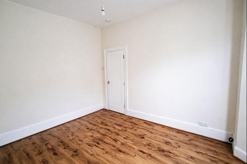 Front Reception Room