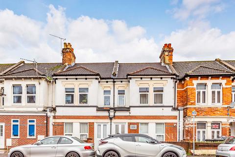 2 bedroom flat for sale, Palmerston Road, Bournemouth BH1