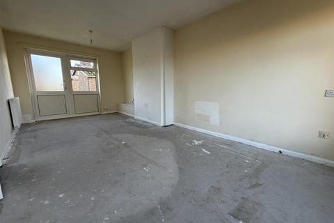 undefined, Lime Kiln, Royal Wootton Bassett, Swindon