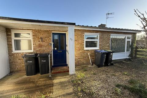 undefined, Lime Kiln, Royal Wootton Bassett, Swindon