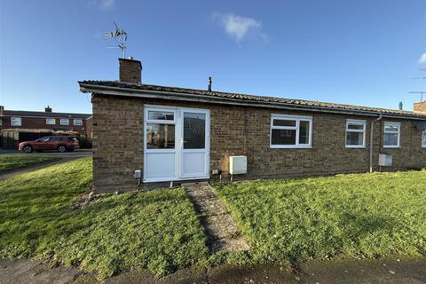 undefined, Lime Kiln, Royal Wootton Bassett, Swindon