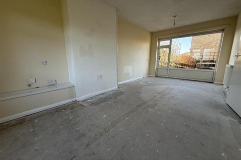 undefined, Lime Kiln, Royal Wootton Bassett, Swindon