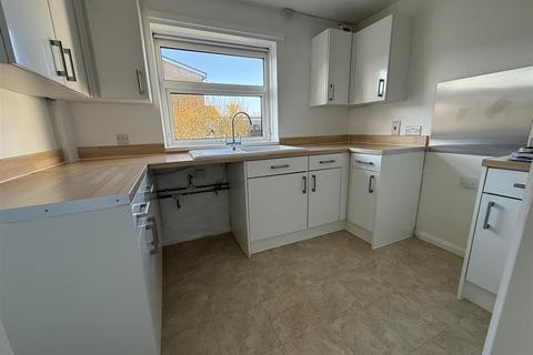 undefined, Lime Kiln, Royal Wootton Bassett, Swindon