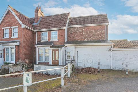 undefined, Coburgh Square, Melksham SN12