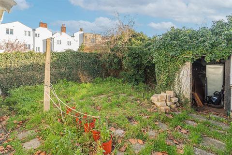 undefined, Coburgh Square, Melksham SN12
