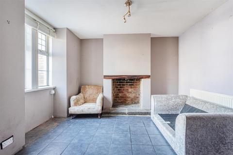 undefined, Coburgh Square, Melksham SN12