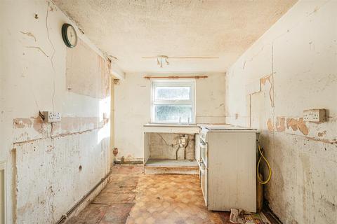undefined, Coburgh Square, Melksham SN12