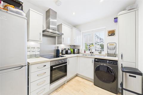 2 bedroom semi-detached house for sale, Sheffield Close, Pangbourne, Reading, Berkshire, RG8