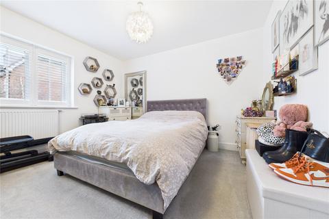 2 bedroom semi-detached house for sale, Sheffield Close, Pangbourne, Reading, Berkshire, RG8