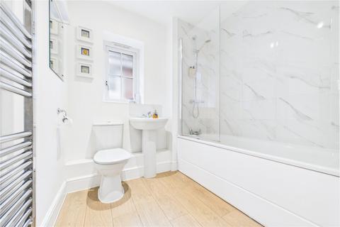 2 bedroom semi-detached house for sale, Sheffield Close, Pangbourne, Reading, Berkshire, RG8
