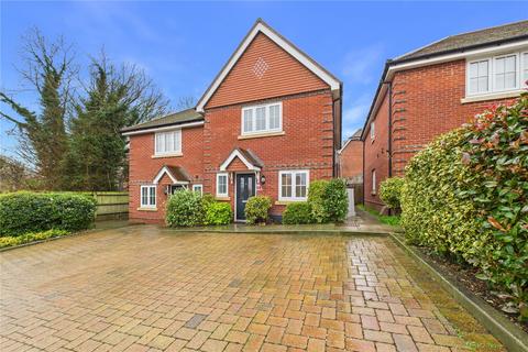 undefined, Sheffield Close, Pangbourne, Reading, Berkshire, RG8