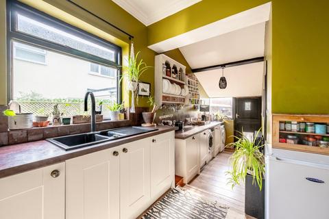 5 bedroom link detached house for sale, Beach Road, Caister-On-Sea