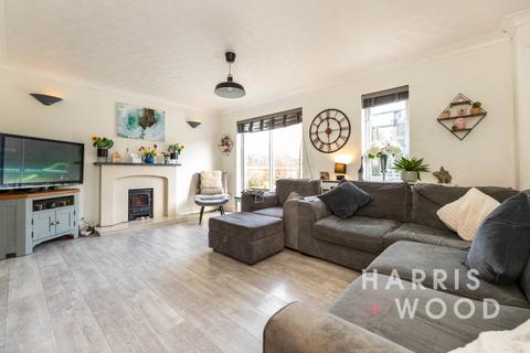 undefined, Westbury Close, Copford, Colchester, Essex, CO6
